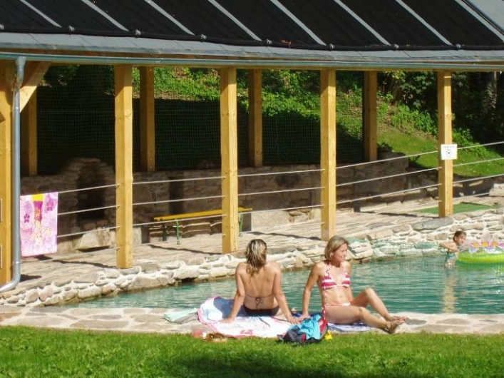 zobacz camping - zdjęcie 5