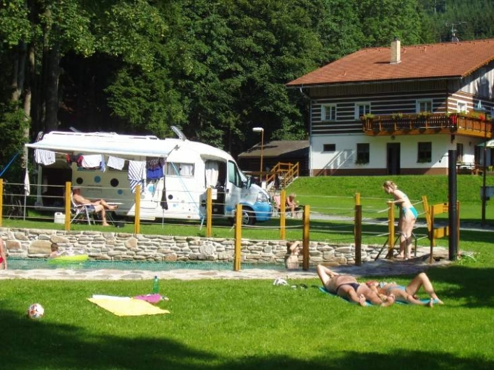 zobacz camping - zdjęcie 4