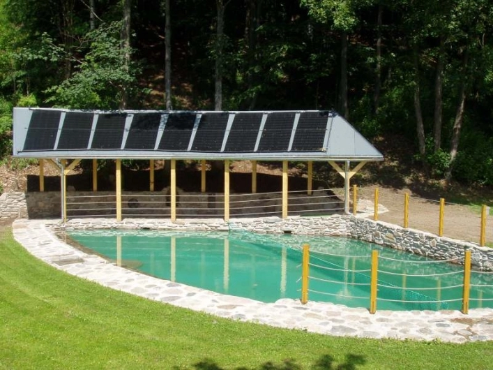 Autocamp Zákoutí - zdjęcie 1