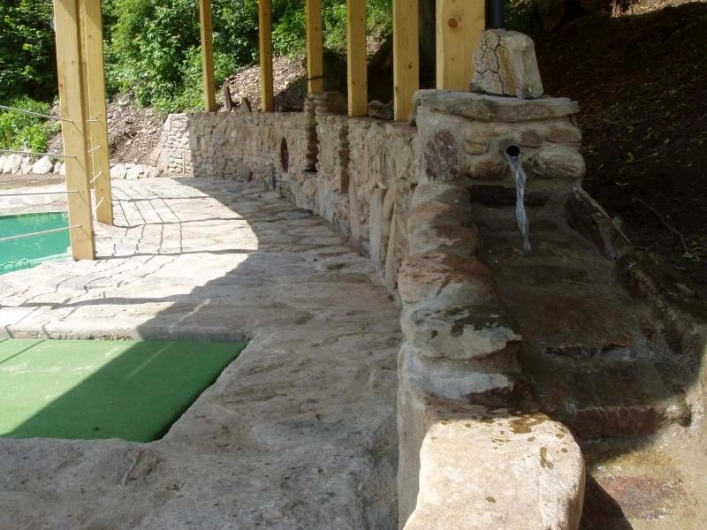 zobacz camping - zdjęcie 1