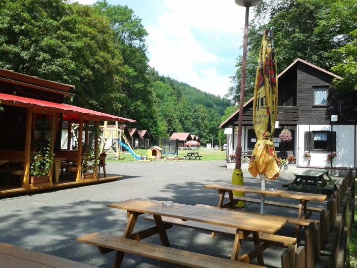 zobacz camping - zdjęcie 20