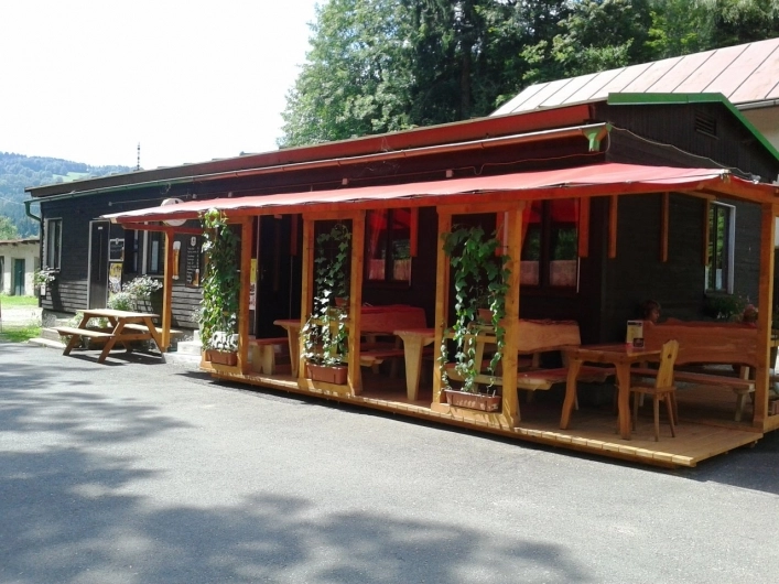 zobacz camping - zdjęcie 18