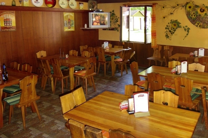 zobacz camping - zdjęcie 17