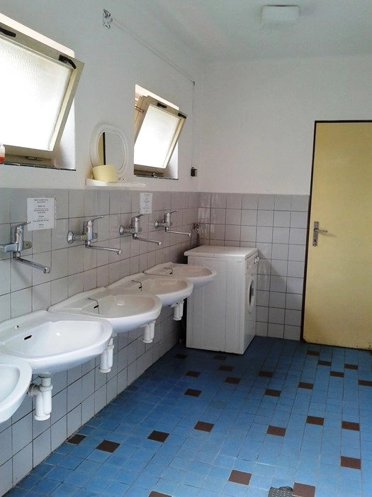 zobacz camping - zdjęcie 16