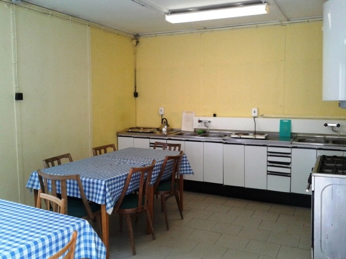 zobacz camping - zdjęcie 15