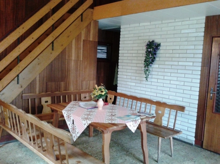 zobacz camping - zdjęcie 14