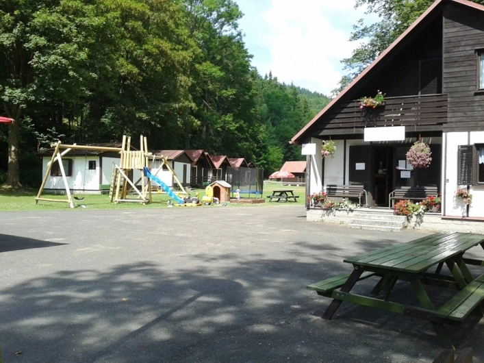zobacz camping - zdjęcie 13