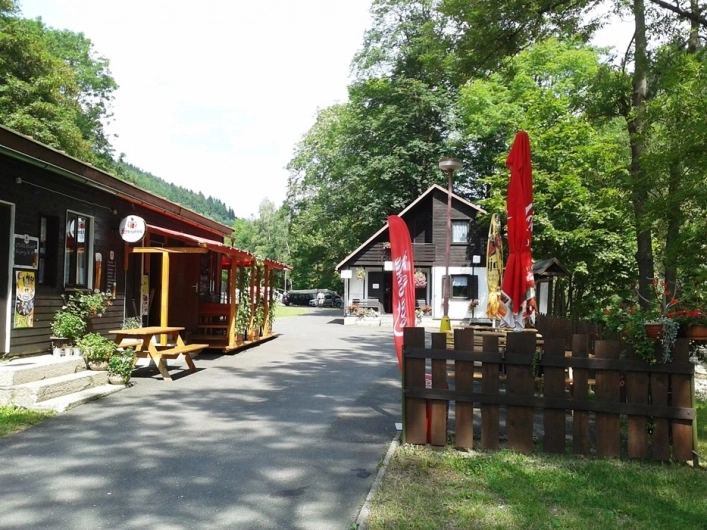 zobacz camping - zdjęcie 12