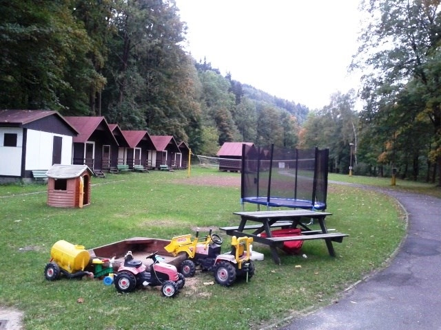 zobacz camping - zdjęcie 11