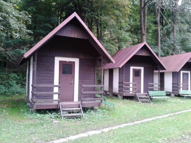 zobacz camping - zdjęcie 10