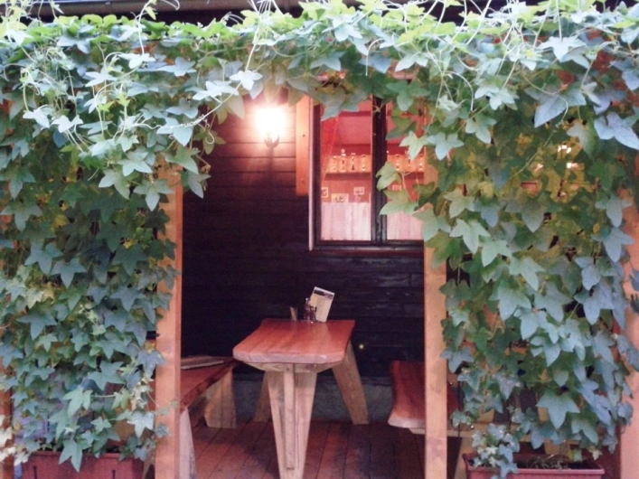 zobacz camping - zdjęcie 9