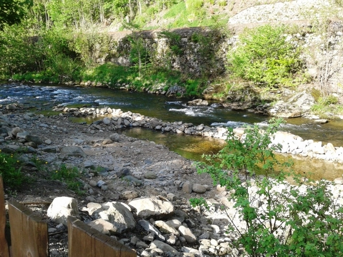 zobacz camping - zdjęcie 8