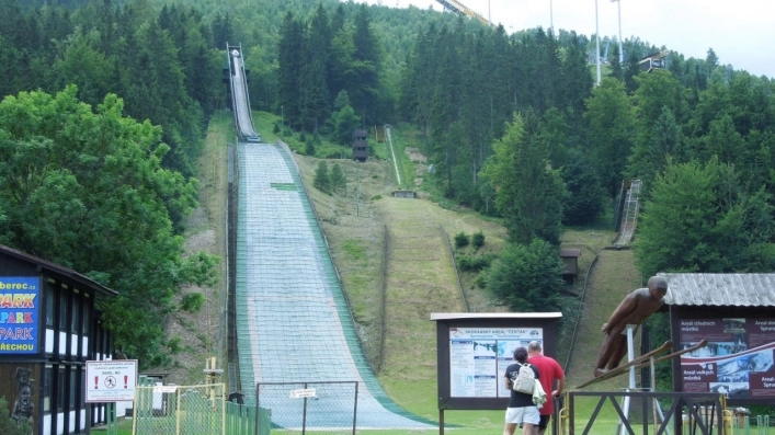 zobacz camping - zdjęcie 6