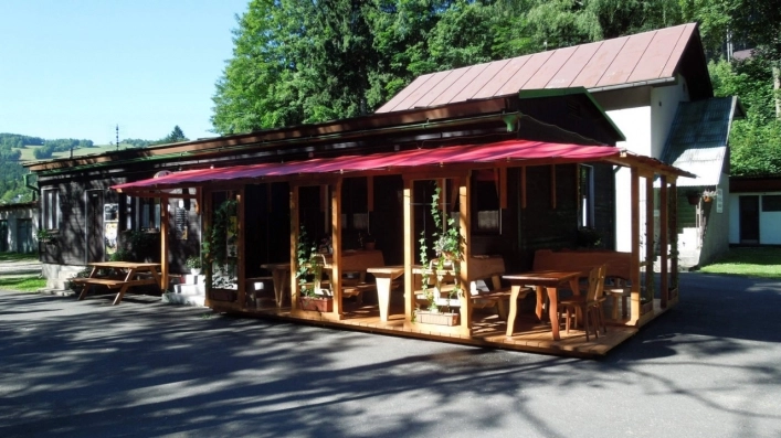 zobacz camping - zdjęcie 5