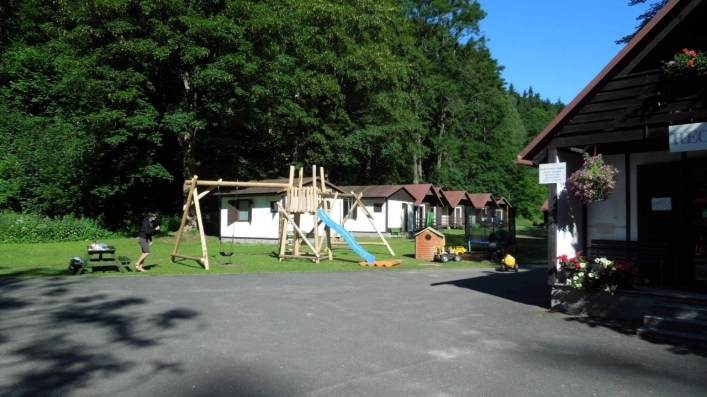 zobacz camping - zdjęcie 4