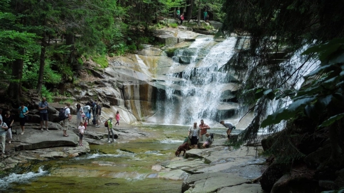 zobacz camping - zdjęcie 2