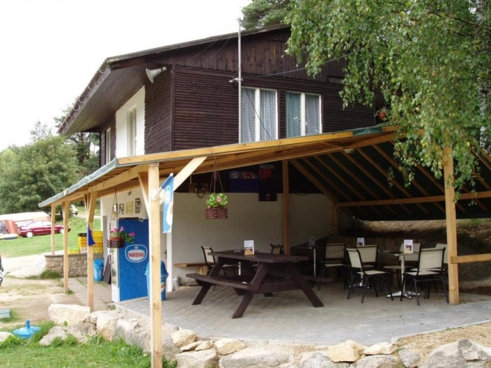 zobacz camping - zdjęcie 31