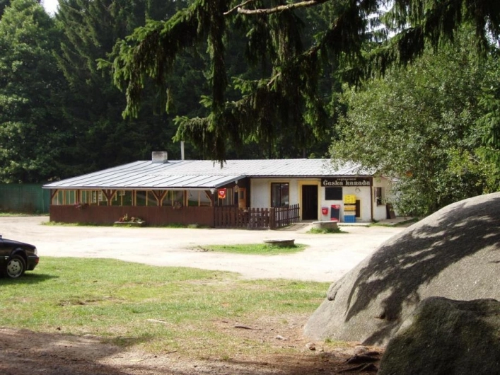 zobacz camping - zdjęcie 30