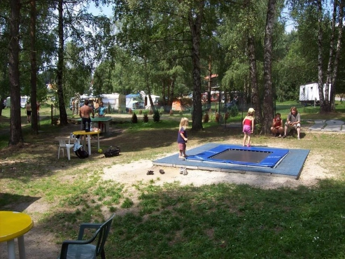 zobacz camping - zdjęcie 29