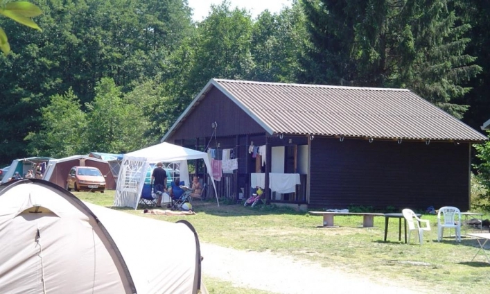 zobacz camping - zdjęcie 28
