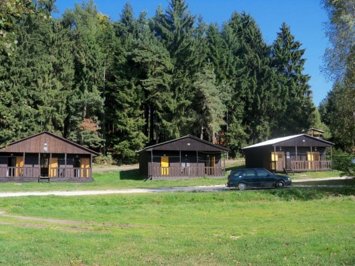zobacz camping - zdjęcie 27