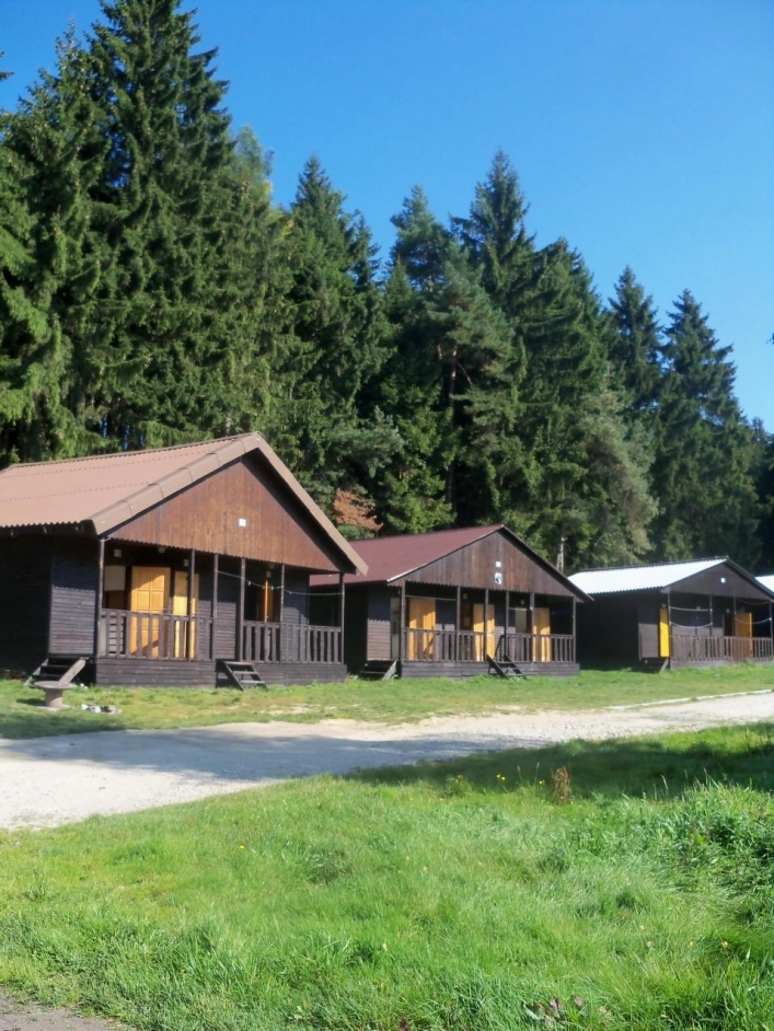 zobacz camping - zdjęcie 26