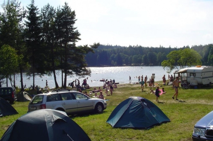 zobacz camping - zdjęcie 24