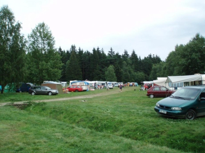 zobacz camping - zdjęcie 23