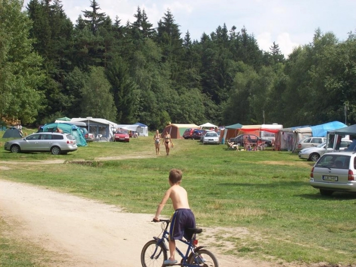 zobacz camping - zdjęcie 22