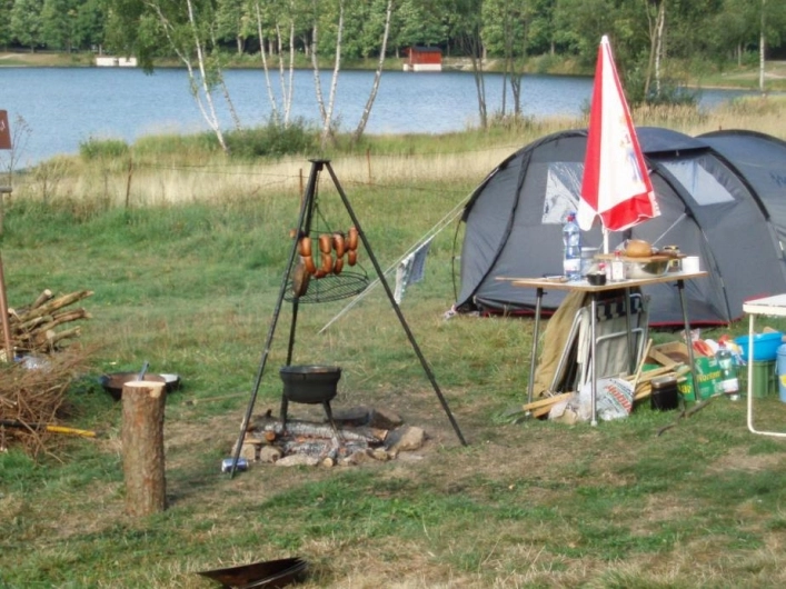 zobacz camping - zdjęcie 21