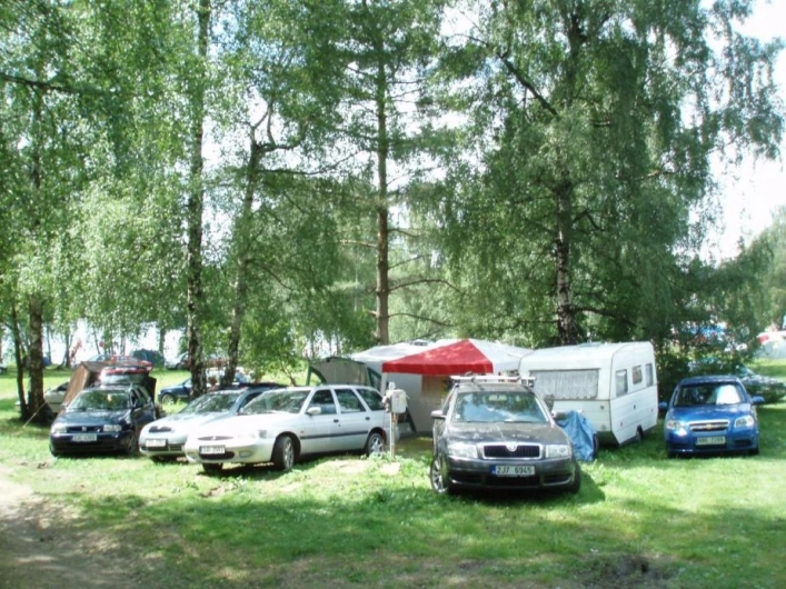 zobacz camping - zdjęcie 20