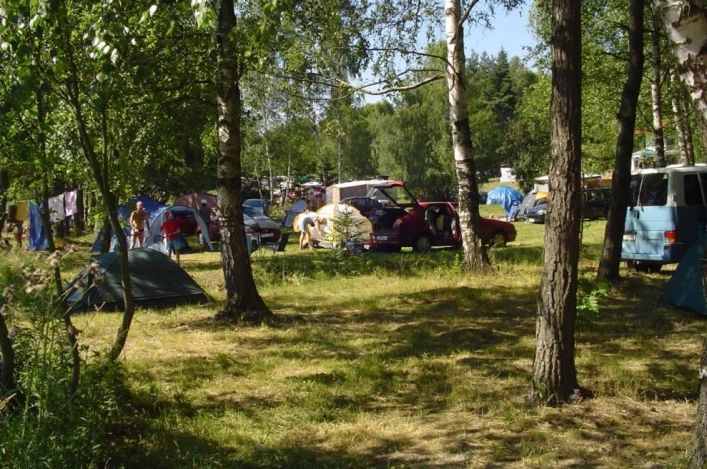 zobacz camping - zdjęcie 19