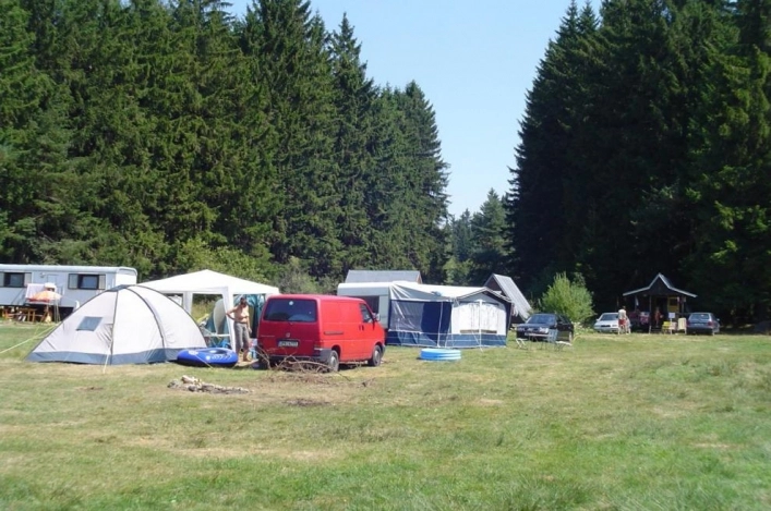 zobacz camping - zdjęcie 18