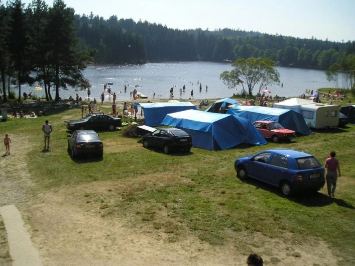 zobacz camping - zdjęcie 17
