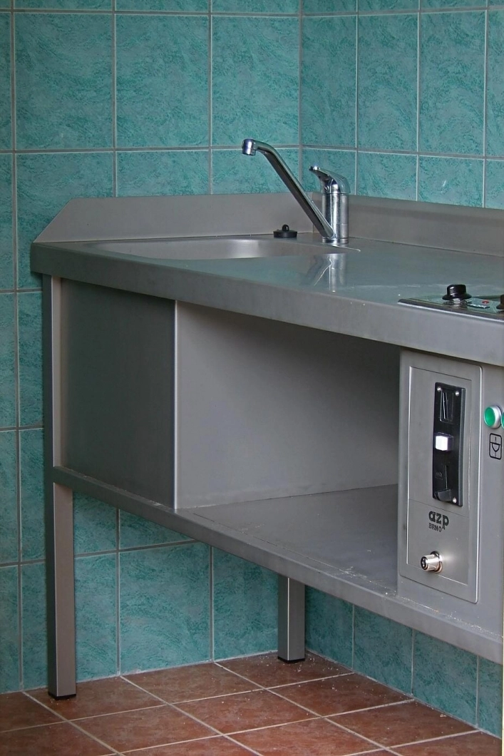 zobacz camping - zdjęcie 16