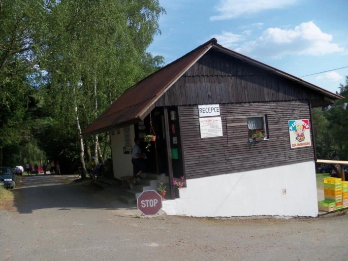 zobacz camping - zdjęcie 15