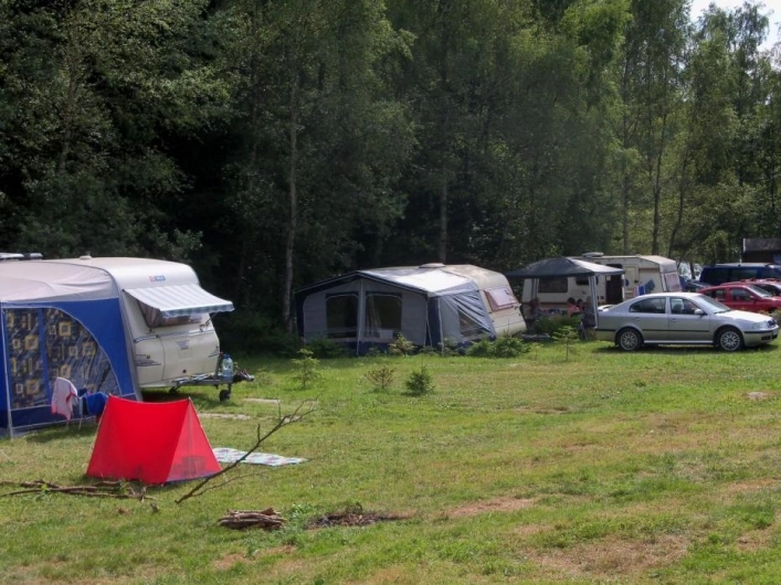 zobacz camping - zdjęcie 14