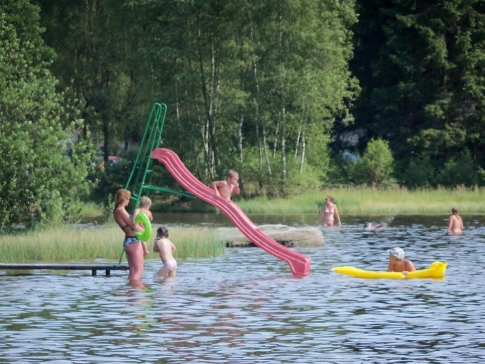 zobacz camping - zdjęcie 13