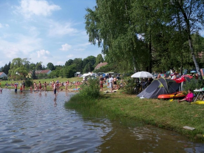 zobacz camping - zdjęcie 12