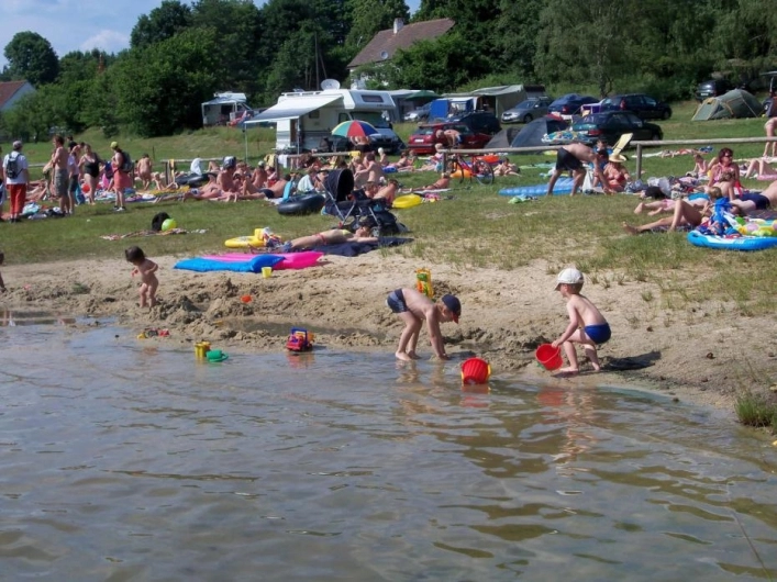 zobacz camping - zdjęcie 11