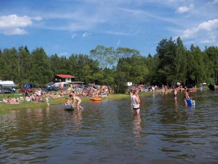 zobacz camping - zdjęcie 10