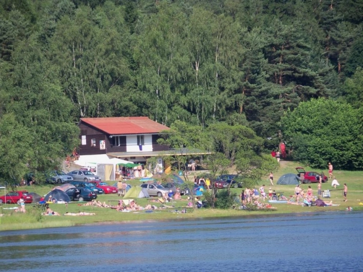 zobacz camping - zdjęcie 9