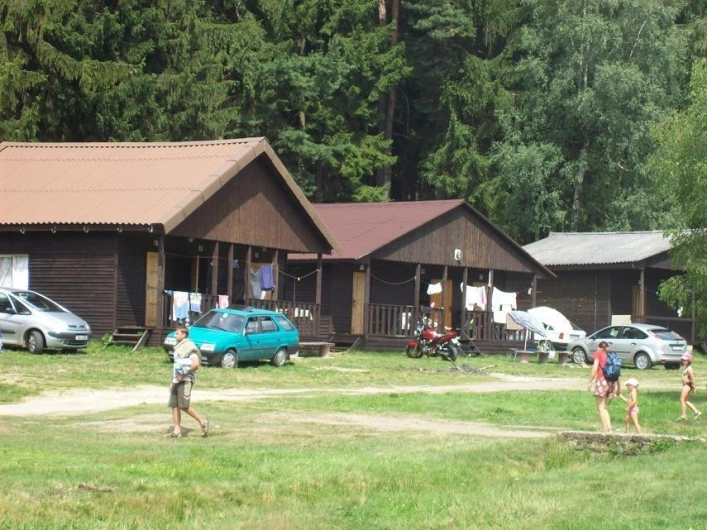 zobacz camping - zdjęcie 8