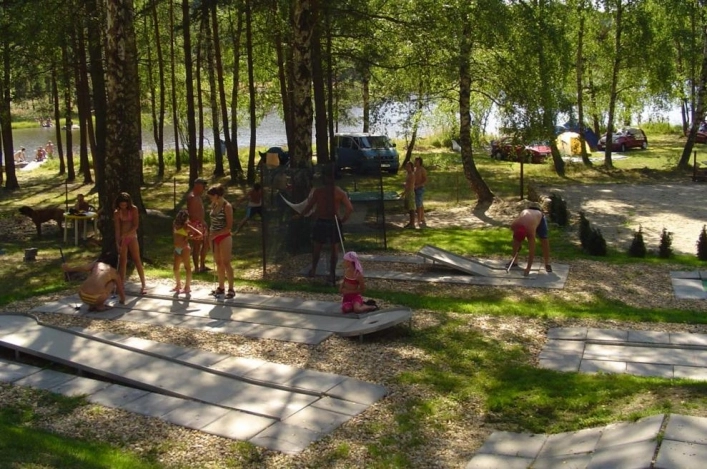 zobacz camping - zdjęcie 7