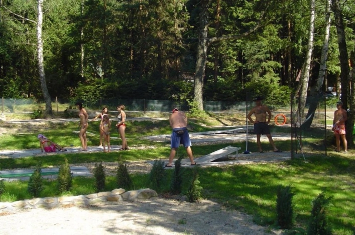 zobacz camping - zdjęcie 6