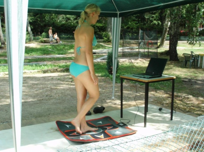 zobacz camping - zdjęcie 5