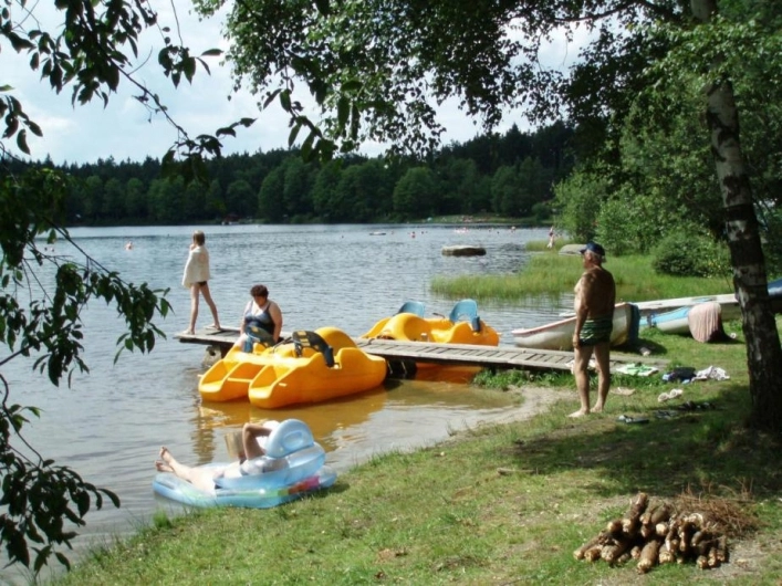 zobacz camping - zdjęcie 4