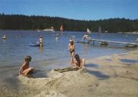 zobacz camping - zdjęcie 3