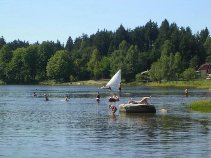 zobacz camping - zdjęcie 2