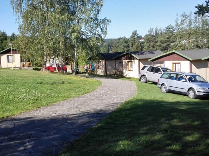 zobacz camping - zdjęcie 19